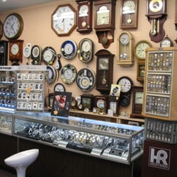 The Time Center Image